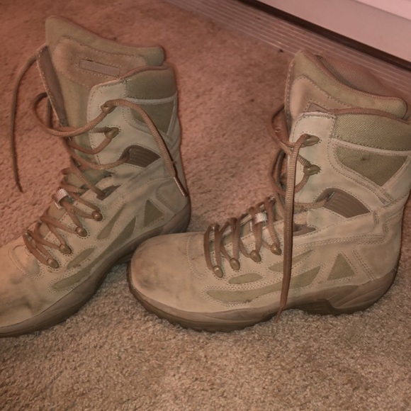 converse composite toe boots